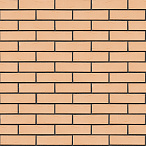 Кирпич облицовочный солома евро дерево ЖКЗ – 2