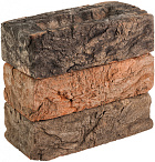 Кирпич ручной формовки Шереметьево WDF 215x102x65 – 2