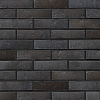 Кирпич облицовочный Браер кладка НУАР евро терра Браер – 1