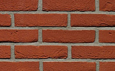 Кирпич облицовочный    под старину полнотелый 215*102*65 – 1