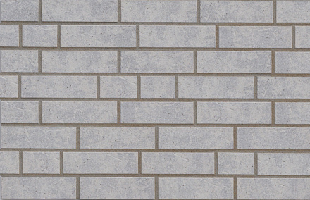 Плитка фасадная клинкерная ABC Granit Grau 240х71х10 – 1