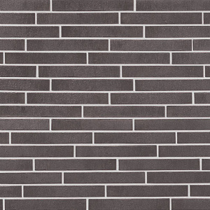 Декоративный кирпич Leonardo Stone Сиэтл 740 367х51.6х14 – 1