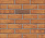 Плитка фасадная клинкерная Feldhaus Klinker R268NF9 Nolani рельефная, 240x71x9 – 1
