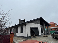 Кирпич гиперпрессованный одинарный Белый Кварц гладкий СПК – 8