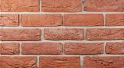 Кирпич ручной формовки Ермолино WDF 215х50х65 – 1