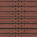 Кирпич облицовочный бордо одинарный терра М-150  Браер – 2