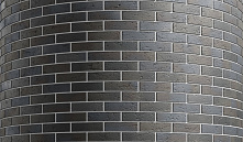 Кирпич облицовочный Neo Plus Premium одинарный Красная Гвардия – 10