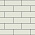 Тротуарная плитка Steinrus Ригель белый, гладкая, 80 мм – 2