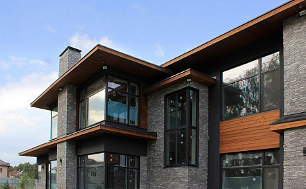 Искусственный камень Leonardo Stone Верона 098 – 2