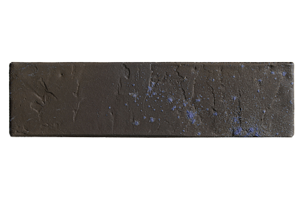 Кирпич облицовочный BRAER PRO 1.03 одинарный – 5