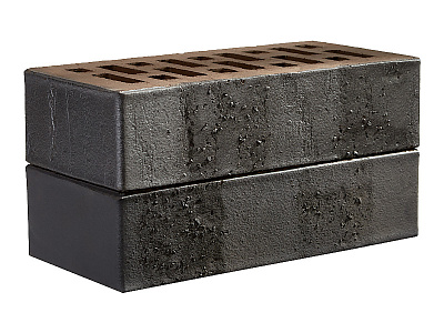Кирпич облицовочный одинарный 5-32-00-0-12 KRATOR RECKE – 3