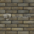 Кирпич облицовочный BRAER PRO 2.10 одинарный – 4