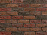 Кирпич ручной формовки Нарма WDF 215x102x65 – 1