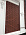 SL 0065  Цветной кладочный раствор PEREL черный 25 кг – 5