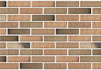 Кирпич облицовочный ВЕРОНА КРОСТА одинарный Славянский – 1