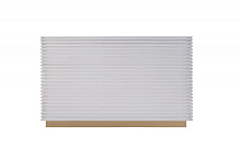 Гипсокартон ГКЛ Кнауф 2500х1200х12.5 мм – 4