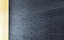 Ригельный кирпич Leonardo Stone Ванкувер 708 – 3