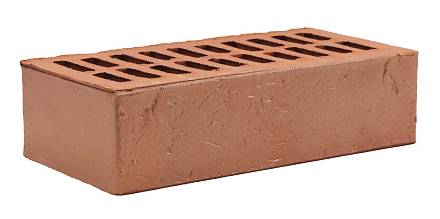 Кирпич облицовочный Bronzo Premium одинарный Красная Гвардия – 5