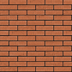 Кирпич облицовочный красный одинарный скала ЖКЗ – 3