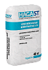 Клей монтажный для газобетонных блоков HAGAST KAS-510/40 Зимний (40 кг) – 1
