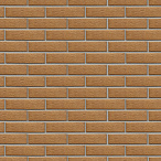 Кирпич облицовочный крафт одинарный дерево ЖКЗ – 2