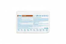 Штукатурка гипсовая Кнауф ХП Старт 25 кг – 2