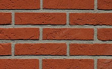 Кирпич облицовочный    под старину полнотелый 215*102*65 – 2