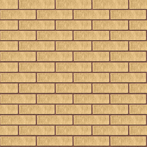 Кирпич облицовочный солома евро бархат ЖКЗ – 3