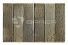 Кирпич облицовочный BRAER PRO 2.10 одинарный – 7