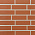 Плитка фасадная клинкерная Stroeher KERAVETTE CHROMATIC и FLAME 200 saumon гладкая NF11, 240x71x11  – 1