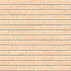 Кирпич облицовочный солома полуторный скала ЖКЗ – 2