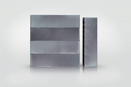 Кирпич облицовочный Old HOUSE Premium одинарный гладкий М175 Красная Гвардия – 6