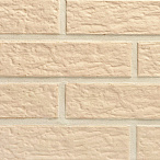 Кирпич облицовочный керамический Terca (Wienerberger) KUURA риф 250х85х65  – 4