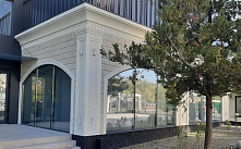 Искусственный камень Leonardo Stone Форли 051 – 4