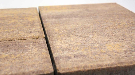 Тротуарная плитка Старый город Ландхаус Степь 80/160/240х160х60 – 7