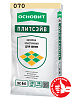 Затирка эластичная Основит Плитсэйв XC6 E желтая 070 20 кг – 1
