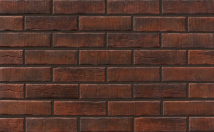 Декоративный кирпич Leonardo Stone Нью-Йорк 773 23,7*11,3*7,2*1,2 угловой элемент – 1