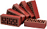 Кирпич облицовочный одинарный 4-48-00-0-00 Glanz RECKE – 3
