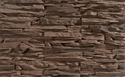 Декоративный камень Leonardo Stone Перуджа 510 400х100х35 – 1