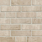 Кирпич облицовочный KONIGSTEIN Уэльс Эдельграу одинарный – 7