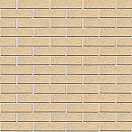 Кирпич облицовочный белый одинарный рустик М-175 СтОскол – 2