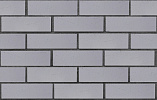 Кирпич клинкерный Серый Осло винтаж 250х85х65 М-300 – 1