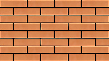 Кирпич облицовочный персик одинарный гладкий М-175 УС Воротынск – 6
