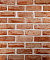 Кирпич ручной формовки Faber Jar Петровский Штандарт Коралловый 215х102х65 – 2