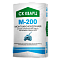 Смесь сухая кладочная М200 50кг Бетонит – 2