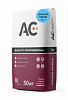 Пескобетон «Quality Professional» М-300, до -15*С, 50кг – 1