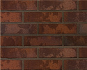Кирпич клинкерный Terca (Wienerberger) NARVA с песком 250х85х65  – 1 Кирпич клинкерный Terca (Wienerberger) NARVA с песком 250х85х65  – 1