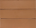 Кирпич клинкерный Kerma Premium Klinker одинарный красный гладкий 250х120х65 М-300 – 1