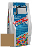 Затирка цементная Mapei Ultracolor Plus №135 золотистый песок 2 кг – 1