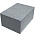 Блок пескобетонный стеновой полнотелый 390x188x240  – 1